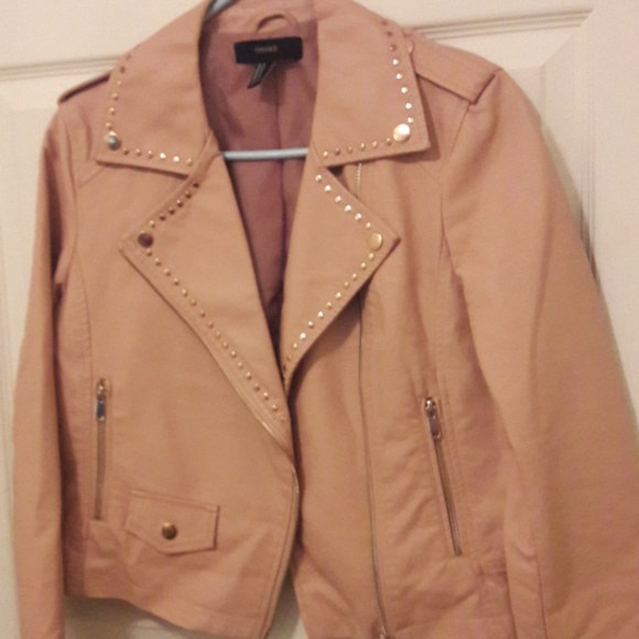 SOLD!!!! - Picture 2 of 4